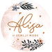 alisa-150x150